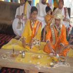 Vraj-Yatra-2014- (2299)